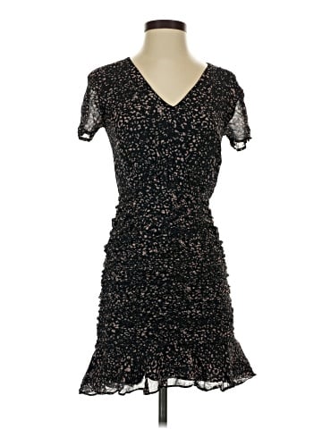 Greylin Cocktail Dress (view 1)