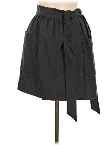 French Connection Casual Skirt (view 1)