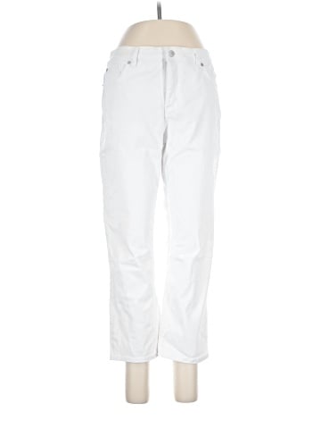 Jones New York Casual Pants (view 1)