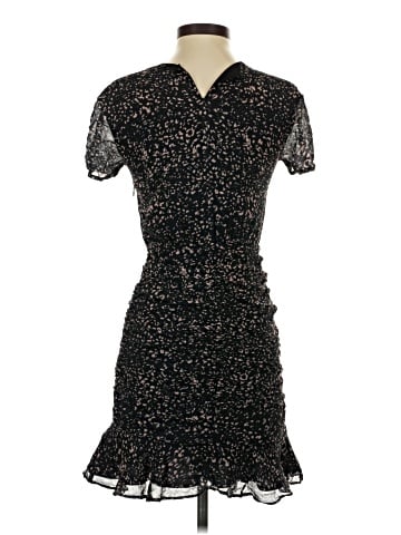 Greylin Cocktail Dress (view 2)