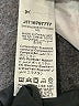Shein Floral Ivory Casual Dress Size S - photo 8