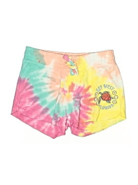 Dreamsicle Kids Board Shorts