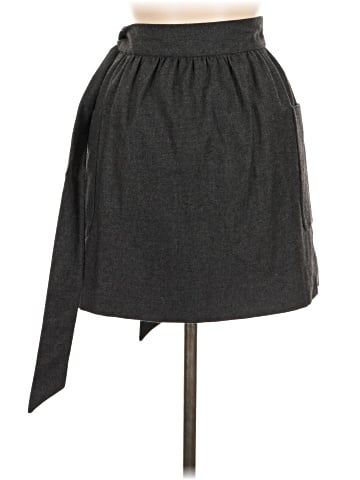 French Connection Casual Skirt (view 2)