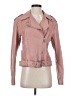 Forever 21 Pink Jacket Size S - photo 1