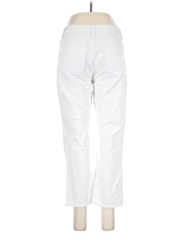 Jones New York Casual Pants (view 2)