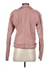 Forever 21 Pink Jacket Size S - photo 2