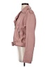 Forever 21 Pink Jacket Size S - photo 5