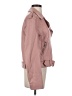 Forever 21 Pink Jacket Size S - photo 4