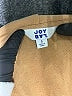 JoyLab Tan Pullover Hoodie Size S - photo 7