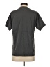Blakely Gray Short Sleeve T-Shirt Size S - photo 2