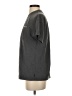 Blakely Gray Short Sleeve T-Shirt Size S - photo 5
