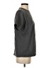 Blakely Gray Short Sleeve T-Shirt Size S - photo 4