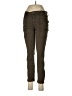 Joie Green Jeans Size 29 waist - photo 1