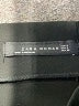 Zara Black Formal Skirt Size S - photo 3