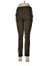 Joie Green Jeans Size 29 waist - photo 2