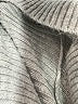 Maurices Gray Pullover Sweater Size XL - photo 7