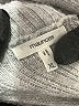 Maurices Gray Pullover Sweater Size XL - photo 8