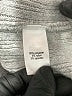 Maurices Gray Pullover Sweater Size XL - photo 9