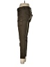Joie Green Jeans Size 29 waist - photo 5