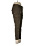 Joie Green Jeans Size 29 waist - photo 4