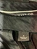 Ann Taylor Solid Black Dress Pants Size 4 - photo 6