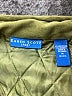 Karen Scott Sport Green Vest Size M - photo 6