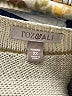 Roz & Ali Ivory Pullover Sweater Size 2X - photo 7