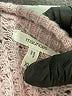 Maurices Pink Pullover Sweater Size XL - photo 7