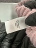 Maurices Pink Pullover Sweater Size XL - photo 8