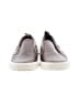 Old Navy Brown Sneakers Size 7 (kids) - photo 2