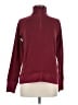 we wander Burgundy Turtleneck Sweater Size M - photo 1