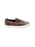 Old Navy Brown Sneakers Size 7 (kids) - photo 1