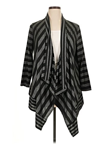 Antthony Originals Cardigan (view 1)