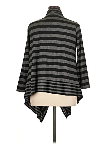 Antthony Originals Cardigan (view 2)