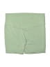 Parade Green Shorts Size S - photo 2
