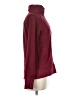 we wander Burgundy Turtleneck Sweater Size M - photo 4