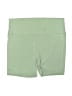 Parade Green Shorts Size S - photo 1
