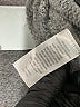 Halogen Solid Gray Pullover Sweater Size XL - photo 8