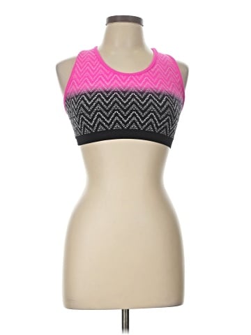 Be Inspired Tank Top (view 1)
