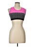 Be Inspired Pink Tank Top Size L - photo 1