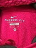 Nike 100% Polyester Pink Jacket Size XL - photo 6