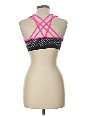 Be Inspired Tank Top (view 2)