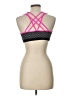 Be Inspired Pink Tank Top Size L - photo 2