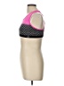 Be Inspired Pink Tank Top Size L - photo 5
