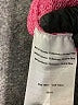 Motherhood Pink Pullover Sweater Size XS Maternity - photo 7