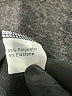 Unbranded Solid Black Jumpsuit Size S - photo 4