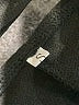Unbranded Solid Black Jumpsuit Size S - photo 5