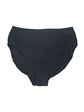 Merona Swimsuit Bottoms (view 1)