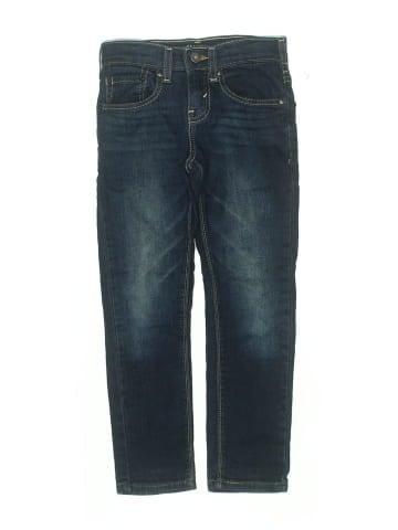 Levi Strauss Signature Jeans (view 1)