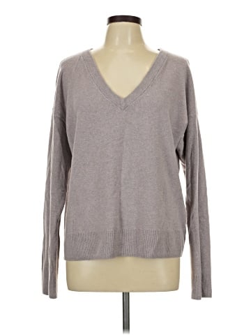 Gap Pullover Sweater (view 1)